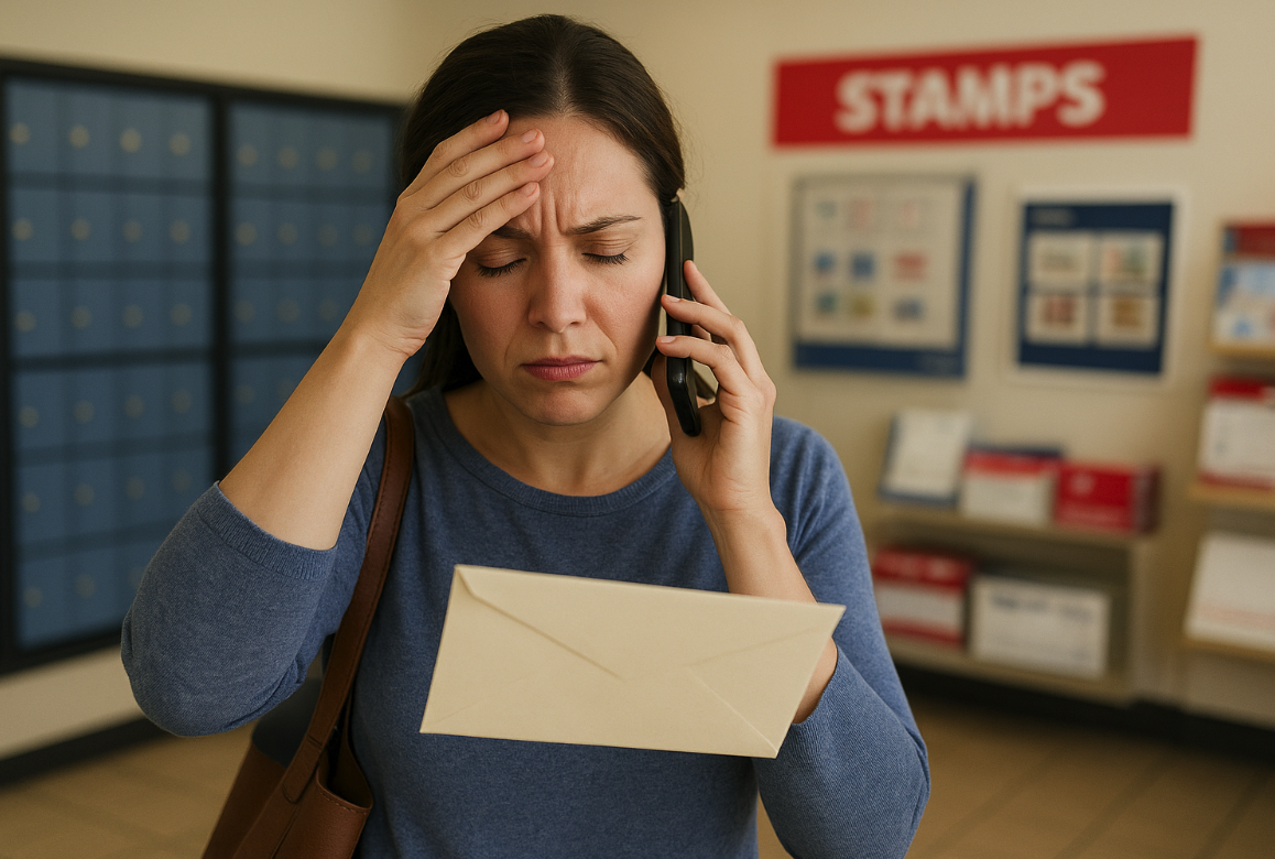 Printer Printing Random Symbols or Nonsense Text? Here’s How to Fix It Fast